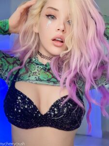 MiCerezaGolpe Conjunto de Serpientes