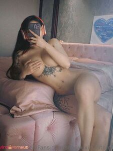 Hitomi Songyuxin Aka Syx_hitomi Seios nus e grande bunda Fotos vazadas do Onlyfans