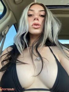 Hoopstheking Aka Painnnkilllerrr Nude Boobs And Horny Nipples Leaks Photos