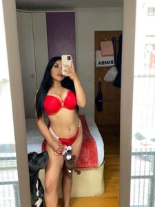 Cristina.lucero Aka Cristinadogtrainerrr Nude Boobs Seethrough And Pussy Onlyfans Leaks