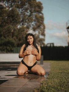 Cristina.lucero alias cristinadogtrainerrr – Nacktbilder von Brüsten und Vagina (OnlyFans-Leaks)