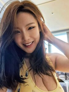 Norajoy Aka Norajoying Голые Груди Последние Утечки Onlyfans Набор