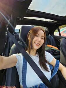 Norajoy Aka Norajoying Голые Груди Последние Утечки Onlyfans Набор