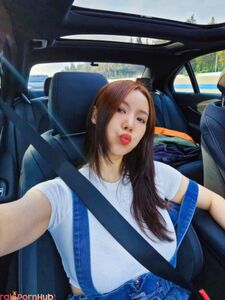 Norajoy Aka Norajoying Голые Груди Последние Утечки Onlyfans Набор