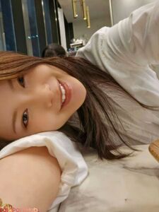 Norajoy Aka Norajoying Голые Груди Последние Утечки Onlyfans Набор