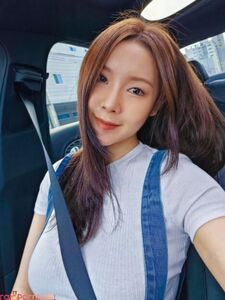 Norajoy Aka Norajoying Голые Груди Последние Утечки Onlyfans Набор