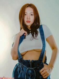 Norajoy Aka Norajoying Голые Груди Последние Утечки Onlyfans Набор