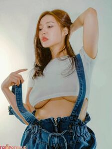 Norajoy Aka Norajoying Голые Груди Последние Утечки Onlyfans Набор