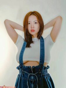 Norajoy Aka Norajoying Голые Груди Последние Утечки Onlyfans Набор