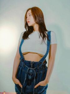 Norajoy Aka Norajoying Голые Груди Последние Утечки Onlyfans Набор