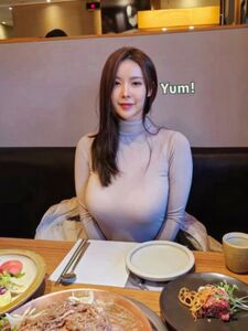 Norajoy Aka Norajoying Голые Груди Последние Утечки Onlyfans Набор