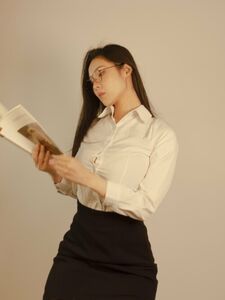 Norajoy Aka Norajoying Голые Груди Последние Утечки Onlyfans Набор