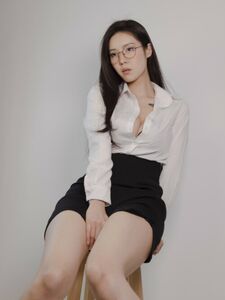 Norajoy Aka Norajoying Голые Груди Последние Утечки Onlyfans Набор