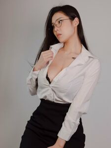 Norajoy Aka Norajoying Голые Груди Последние Утечки Onlyfans Набор