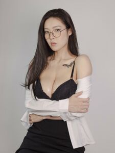 Norajoy Aka Norajoying Голые Груди Последние Утечки Onlyfans Набор