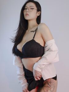 Norajoy Aka Norajoying Голые Груди Последние Утечки Onlyfans Набор