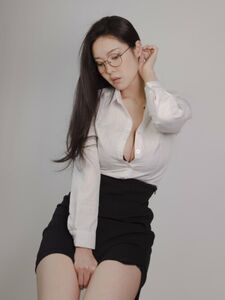 Norajoy Aka Norajoying Голые Груди Последние Утечки Onlyfans Набор