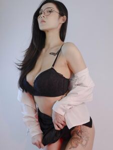 Norajoy Aka Norajoying Голые Груди Последние Утечки Onlyfans Набор