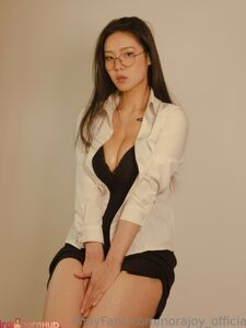 Norajoy Aka Norajoying Голые Груди Последние Утечки Onlyfans Набор