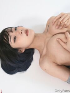 Norajoy Aka Norajoying Голые Груди Последние Утечки Onlyfans Набор