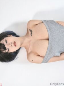 Norajoy Aka Norajoying Голые Груди Последние Утечки Onlyfans Набор