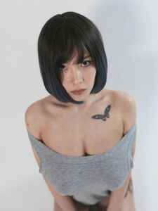 Norajoy Aka Norajoying Голые Груди Последние Утечки Onlyfans Набор