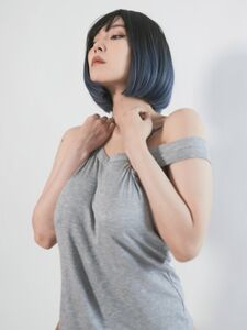 Norajoy Aka Norajoying Голые Груди Последние Утечки Onlyfans Набор