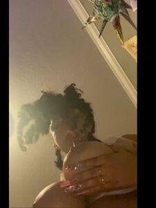 Liltriste Bbytriste Hot photos Tristeluna Tristebby XXX