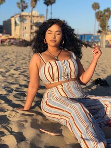 Liltriste Bbytriste Hot photos Tristeluna Tristebby XXX