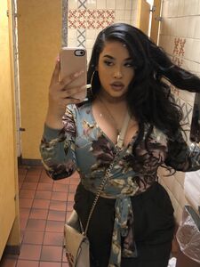 Liltriste Bbytriste Hot photos Tristeluna Tristebby XXX