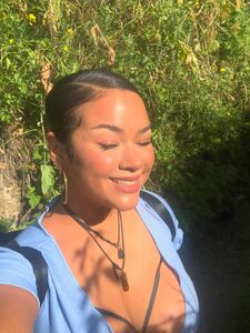 Liltriste Bbytriste Hot photos Tristeluna Tristebby XXX