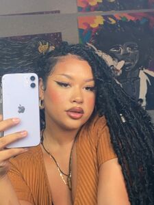 Liltriste Bbytriste Hot photos Tristeluna Tristebby XXX