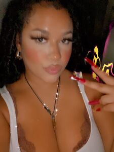 Liltriste Bbytriste Hot photos Tristeluna Tristebby XXX