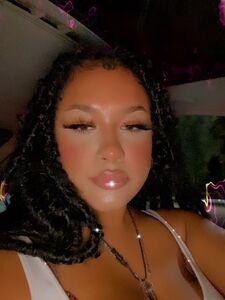 Liltriste Bbytriste Hot photos Tristeluna Tristebby XXX