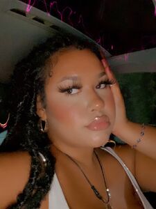 Liltriste Bbytriste Hot photos Tristeluna Tristebby XXX