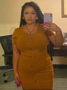 Liltriste Bbytriste Hot photos Tristeluna Tristebby XXX