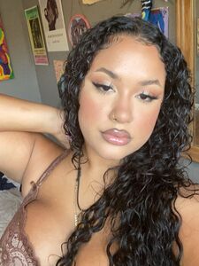 Liltriste Bbytriste Hot photos Tristeluna Tristebby XXX