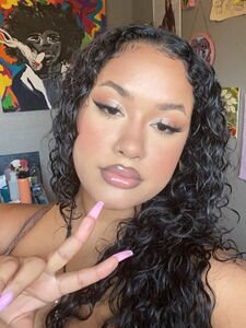 Liltriste Bbytriste Hot photos Tristeluna Tristebby XXX