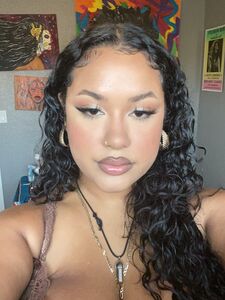 Liltriste Bbytriste Hot photos Tristeluna Tristebby XXX