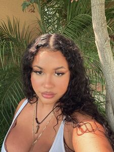 Liltriste Bbytriste Hot photos Tristeluna Tristebby XXX