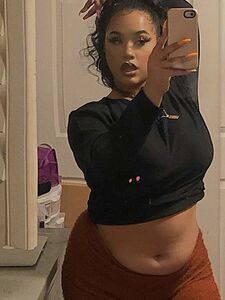 Liltriste Bbytriste Hot photos Tristeluna Tristebby XXX