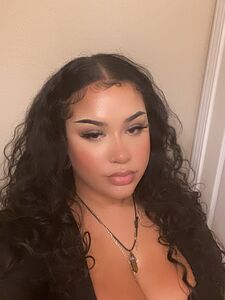 Liltriste Bbytriste Hot photos Tristeluna Tristebby XXX