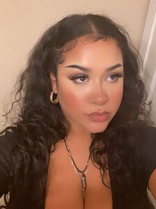 Liltriste Bbytriste Hot photos Tristeluna Tristebby XXX