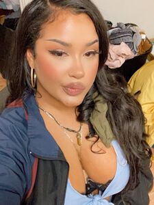 Liltriste Bbytriste Hot photos Tristeluna Tristebby XXX