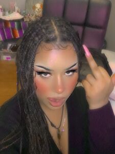 Liltriste Bbytriste Hot photos Tristeluna Tristebby XXX