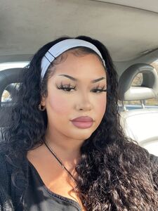 Liltriste Bbytriste Hot photos Tristeluna Tristebby XXX