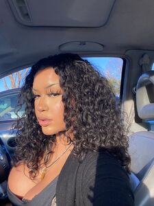 Liltriste Bbytriste Hot photos Tristeluna Tristebby XXX