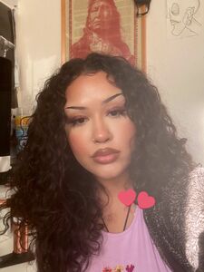 Liltriste Bbytriste Hot photos Tristeluna Tristebby XXX