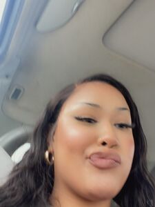 Liltriste Bbytriste Hot photos Tristeluna Tristebby XXX