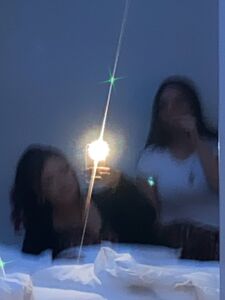 Liltriste Bbytriste Hot photos Tristeluna Tristebby XXX